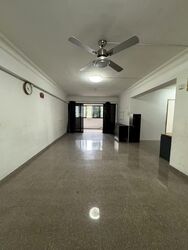 Blk 788E Woodlands Crescent (Woodlands), HDB Executive #593300311